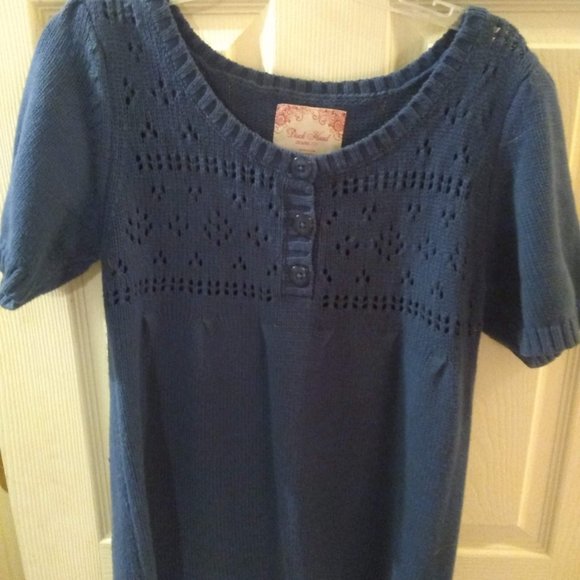 Two for One Tops! - Picture 4 of 5